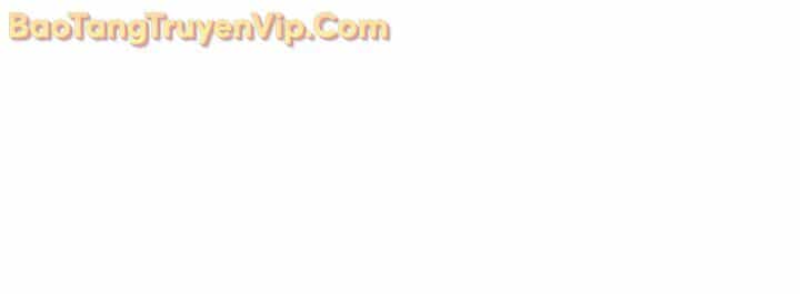 Đế Vương Hồi Quy - Chương 83.1 - ảnh 91
