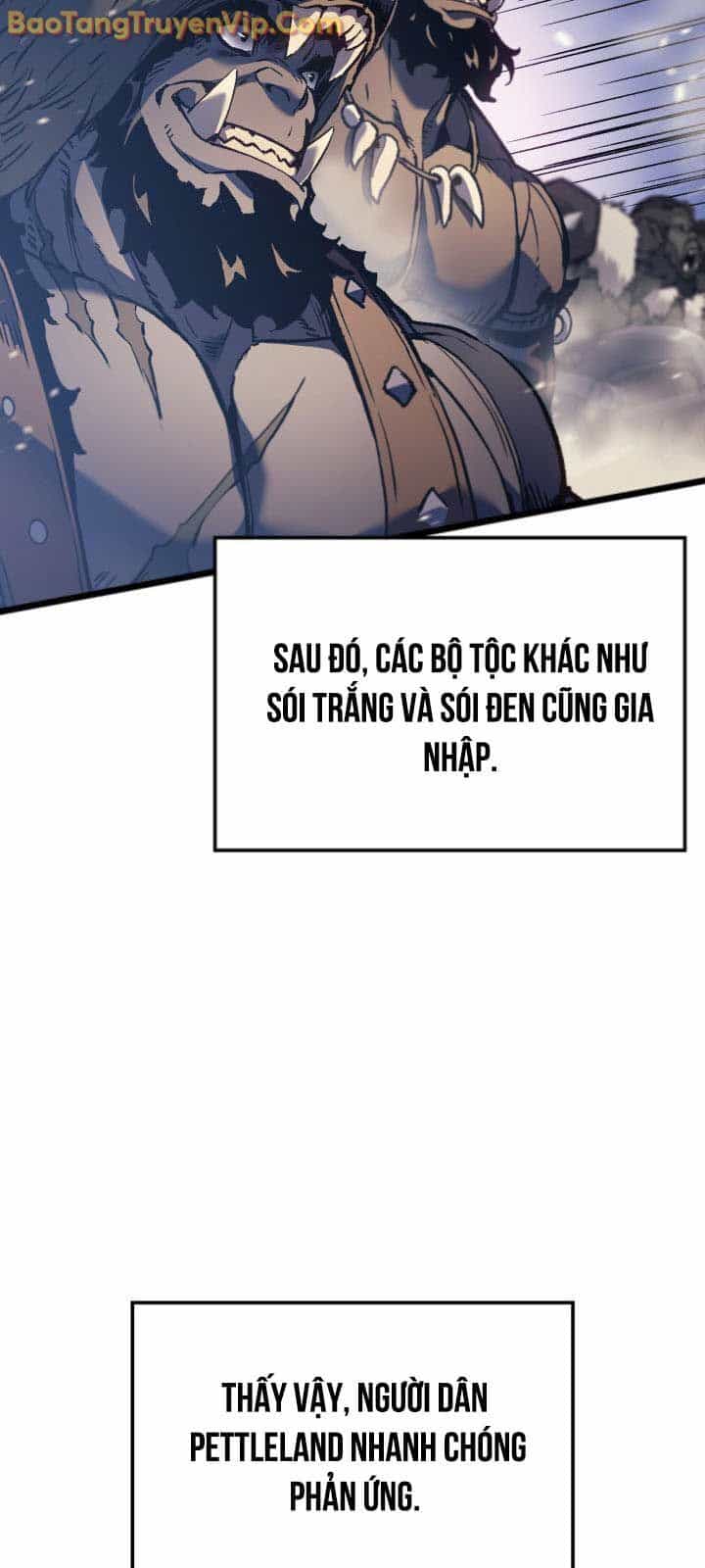 Đế Vương Hồi Quy - Chương 83.1 - ảnh 95