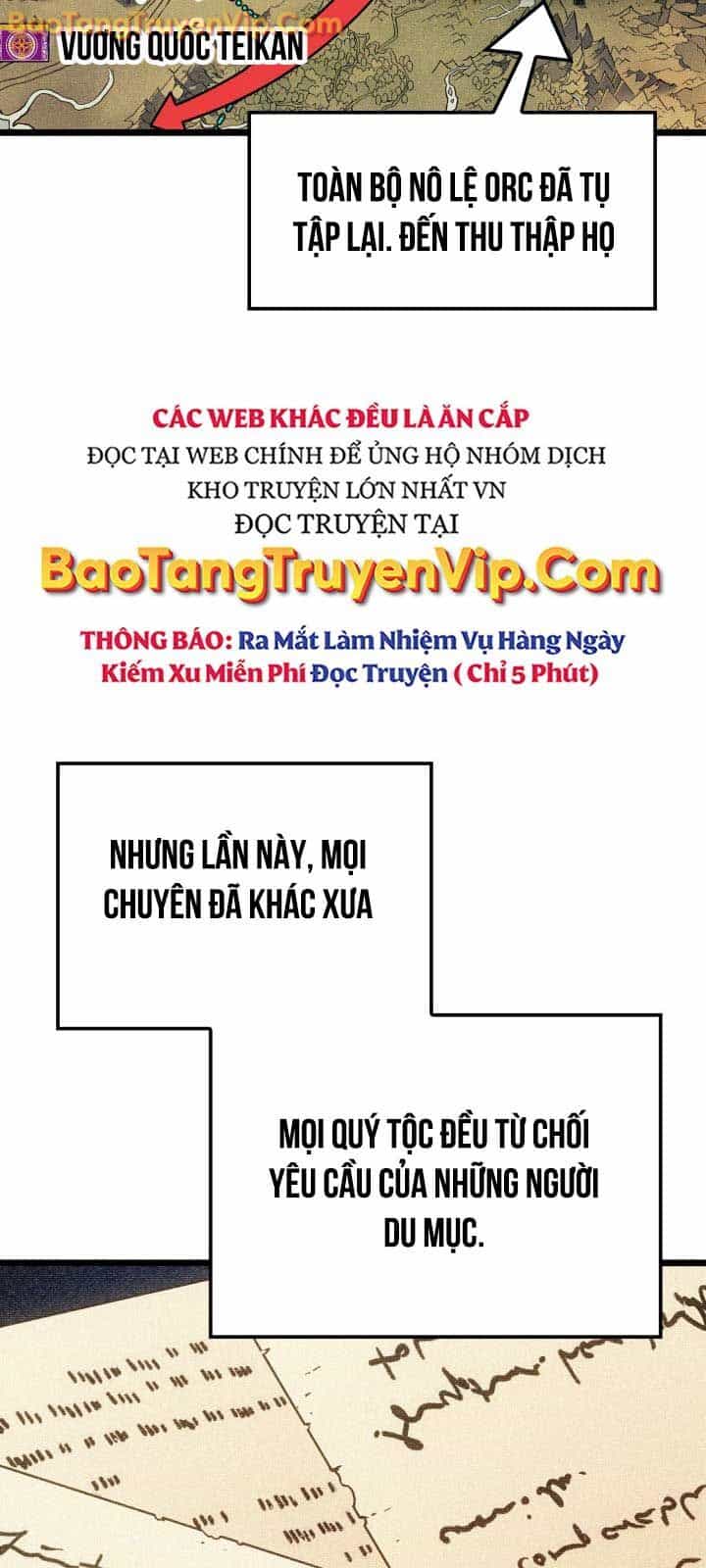 Đế Vương Hồi Quy - Chương 83.1 - ảnh 97