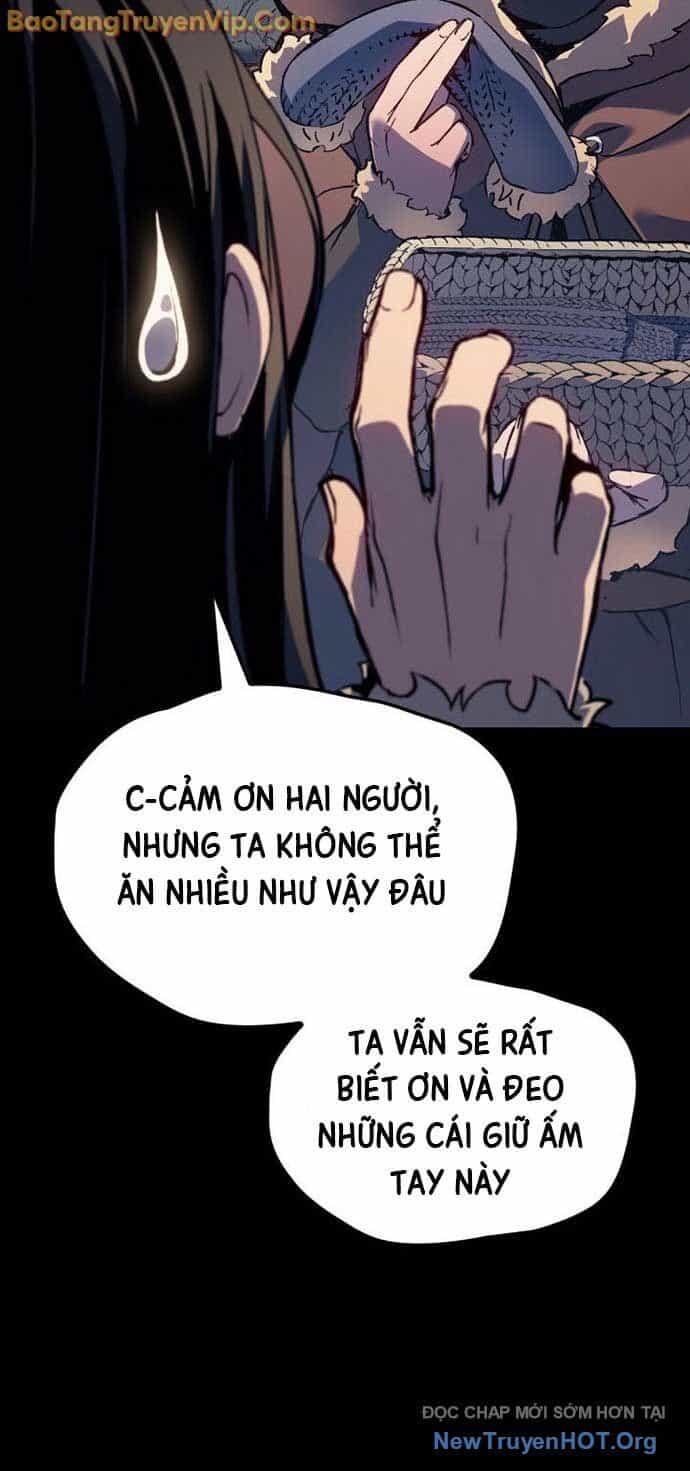 Đế Vương Hồi Quy - Chương 85.2 - ảnh 15