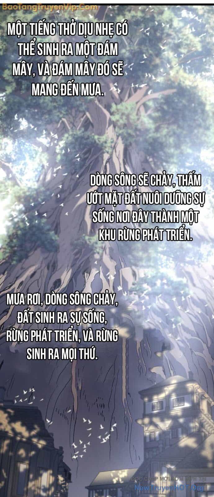 Đế Vương Hồi Quy - Chương 85.2 - ảnh 40