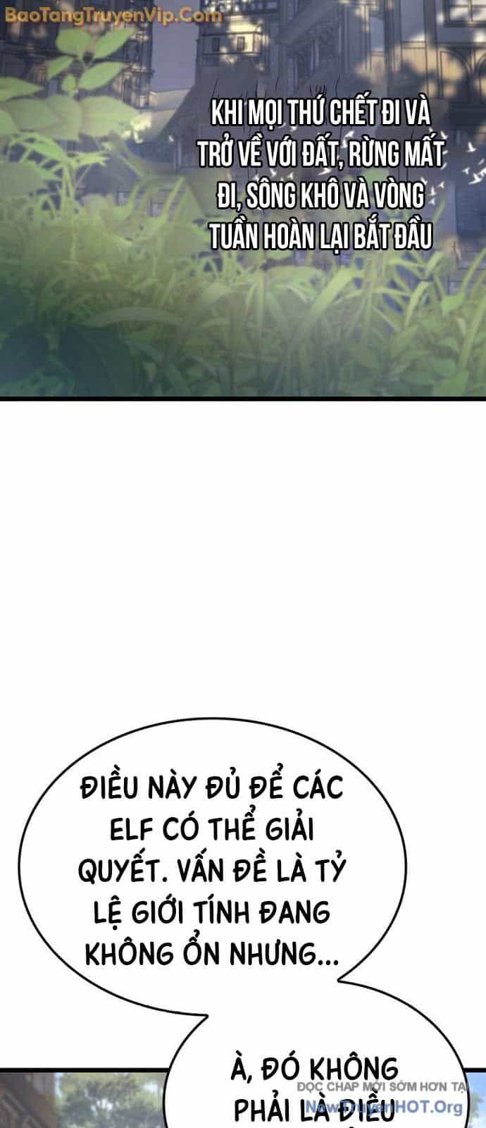 Đế Vương Hồi Quy - Chương 85.2 - ảnh 41
