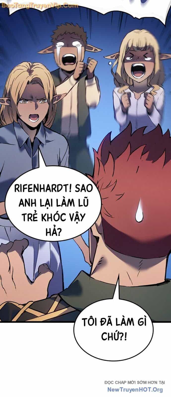 Đế Vương Hồi Quy - Chương 85.2 - ảnh 50