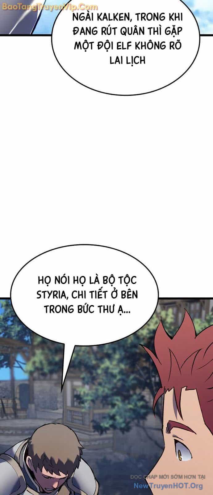 Đế Vương Hồi Quy - Chương 85.2 - ảnh 57