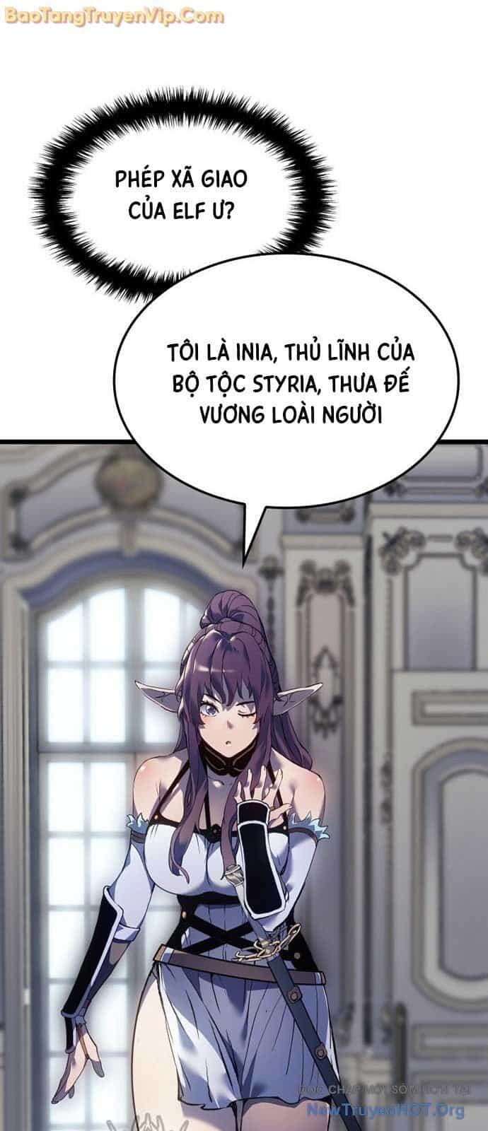 Đế Vương Hồi Quy - Chương 85.2 - ảnh 78