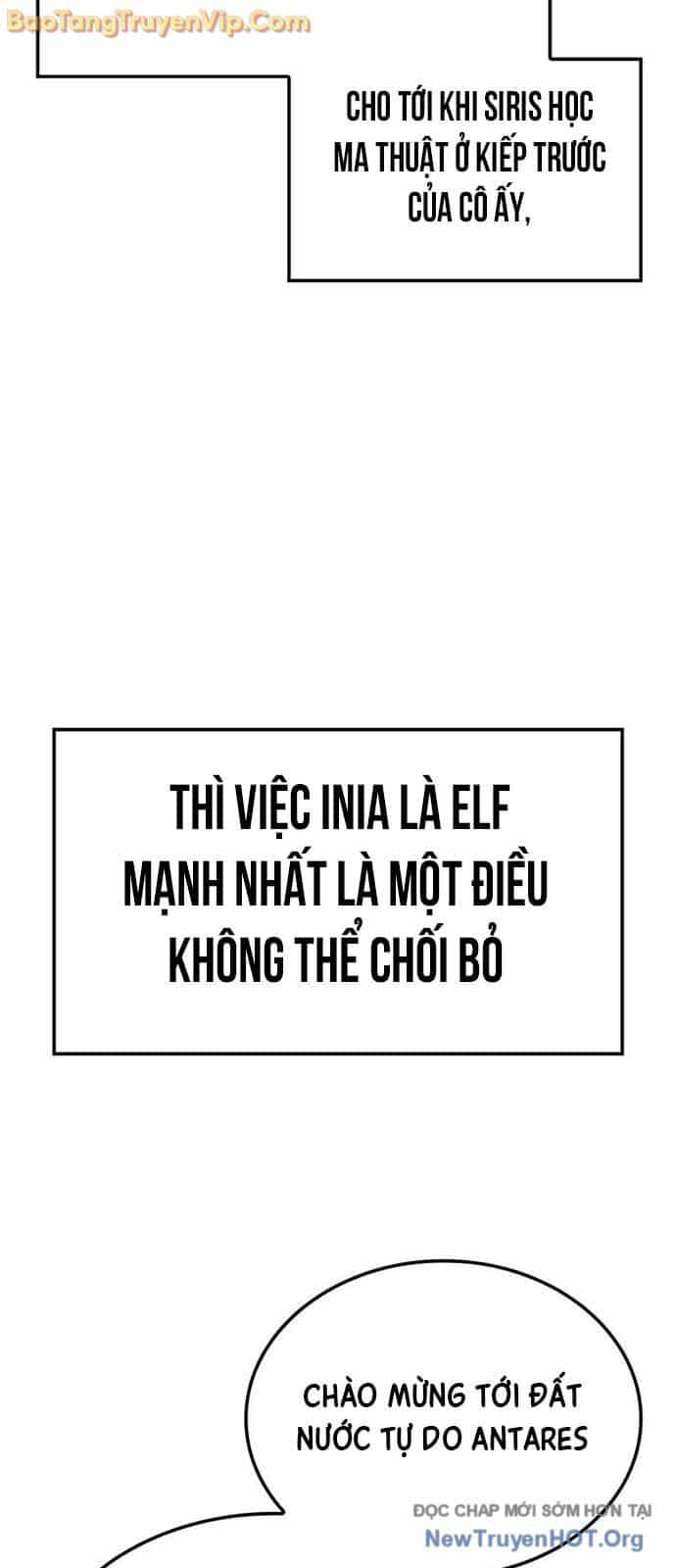 Đế Vương Hồi Quy - Chương 85.2 - ảnh 81