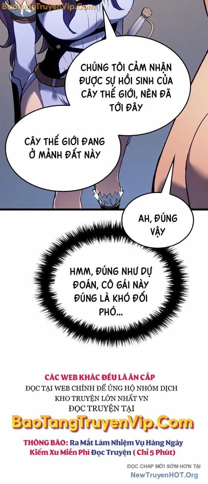 Đế Vương Hồi Quy - Chương 85.2 - ảnh 84