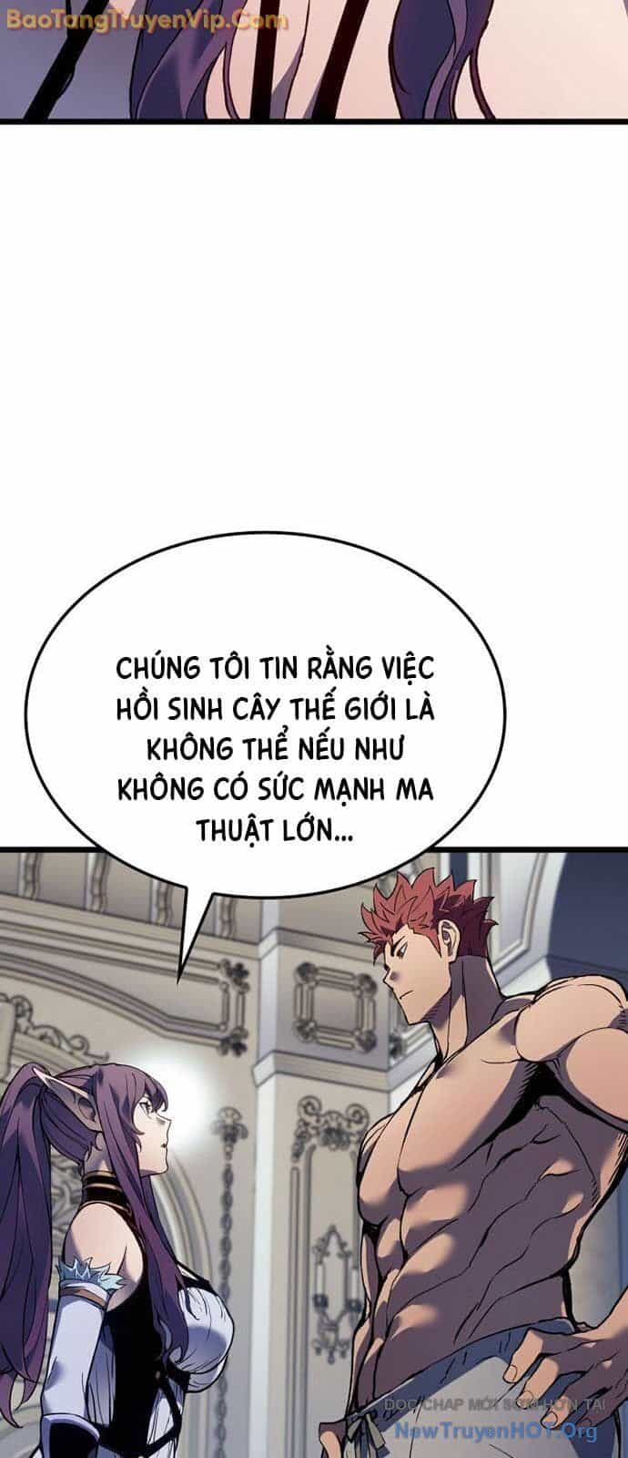 Đế Vương Hồi Quy - Chương 85.2 - ảnh 86