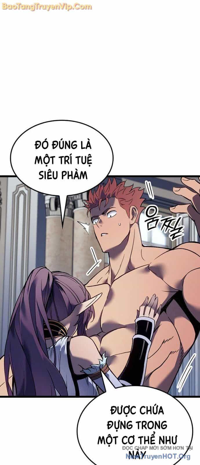 Đế Vương Hồi Quy - Chương 85.2 - ảnh 94