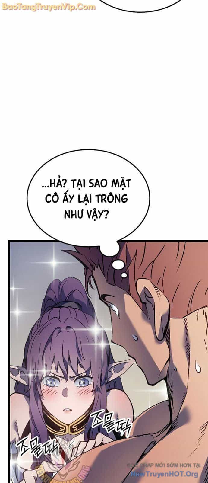 Đế Vương Hồi Quy - Chương 85.2 - ảnh 95