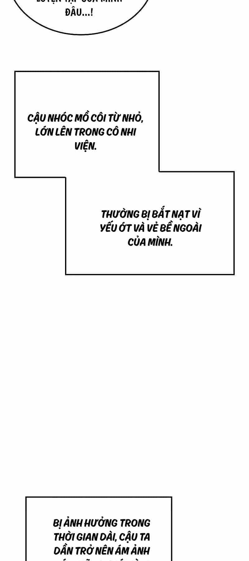 Đế Vương Hồi Quy - Chương 9 - ảnh 33