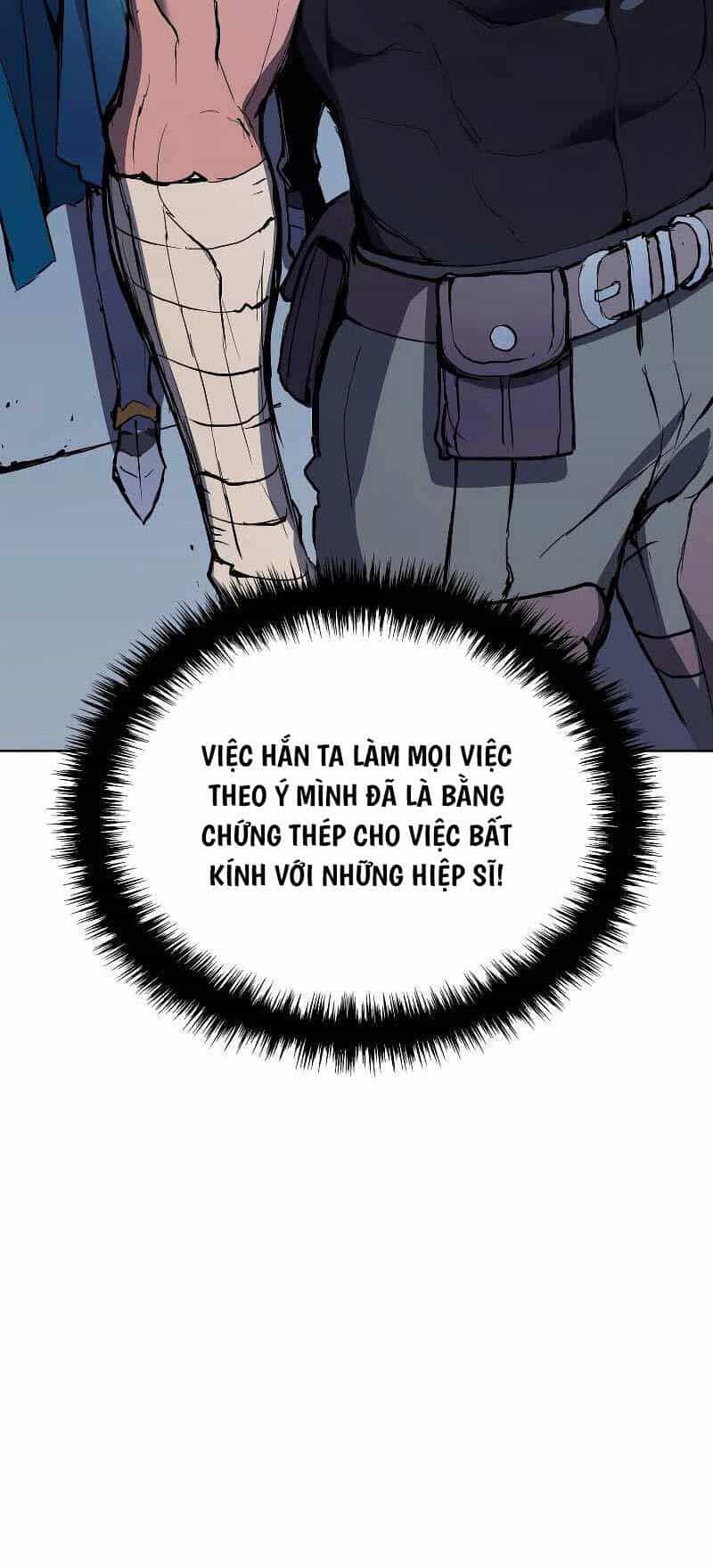 Đế Vương Hồi Quy - Chương 9 - ảnh 45