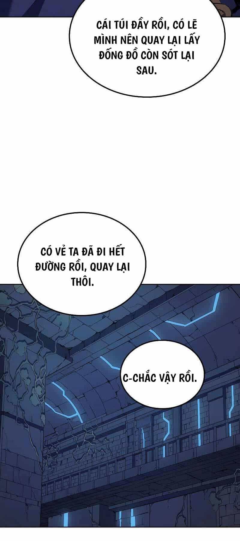 Đế Vương Hồi Quy - Chương 9 - ảnh 69