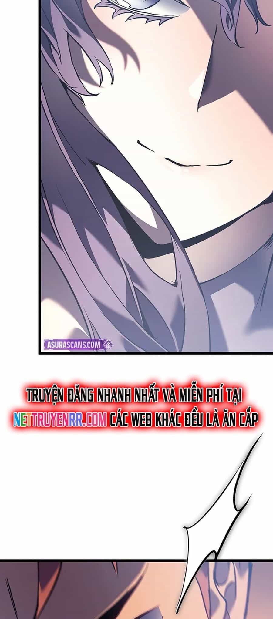 Đế Vương Hồi Quy - Chương 87 - ảnh 59