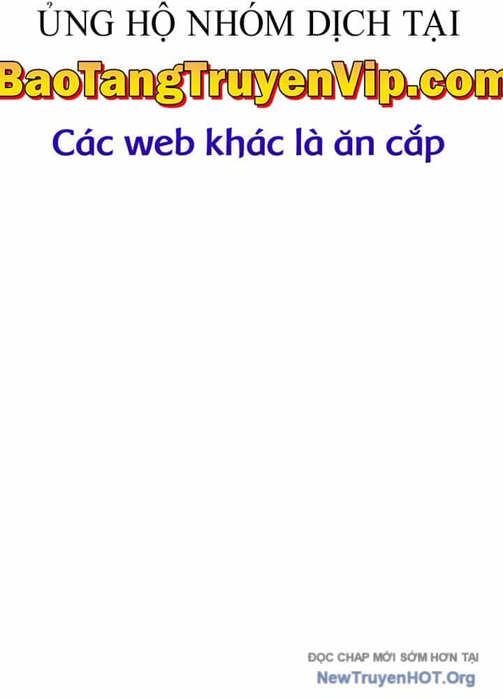Đế Vương Hồi Quy - Chương 88 - ảnh 3