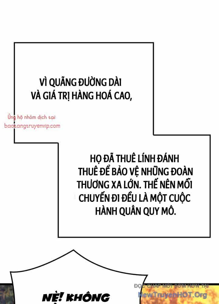 Đế Vương Hồi Quy - Chương 88 - ảnh 51