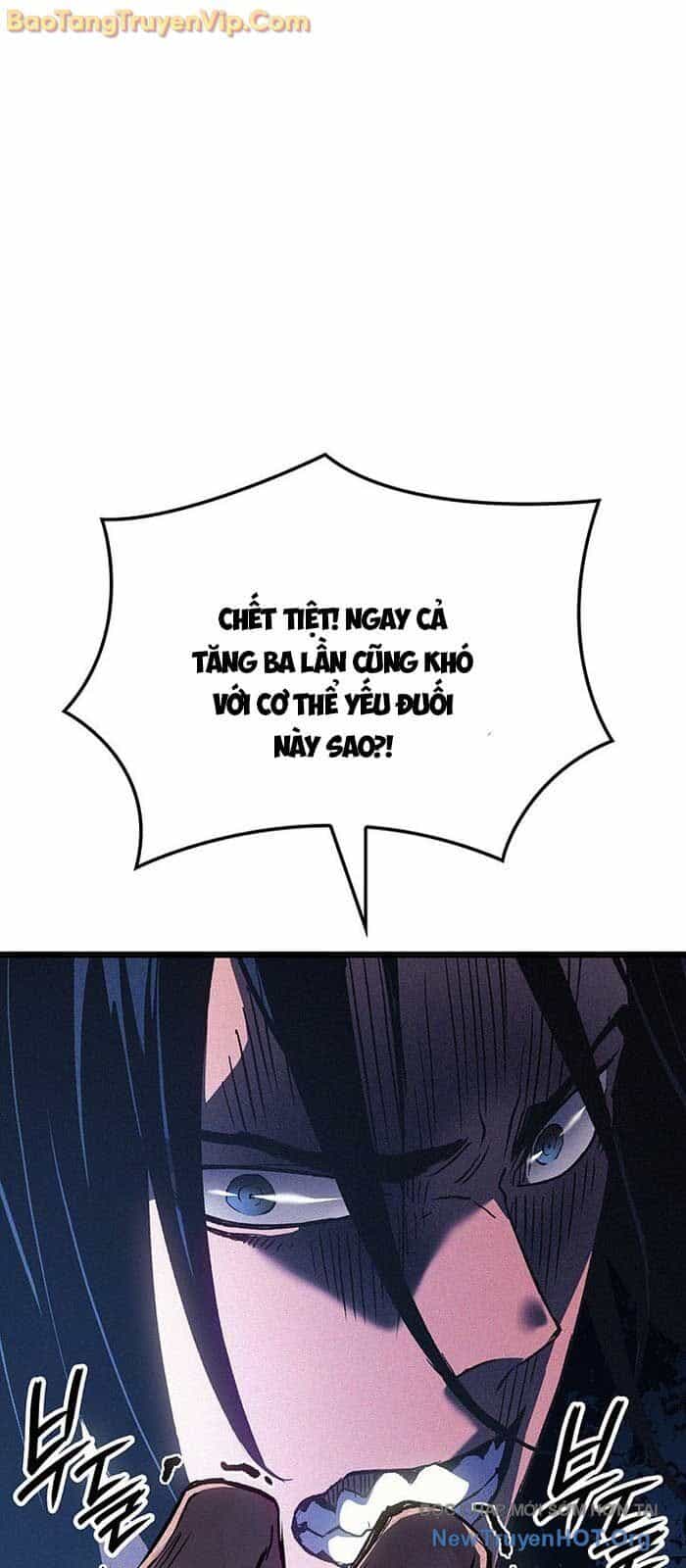 Đế Vương Hồi Quy - Chương 89 - ảnh 15