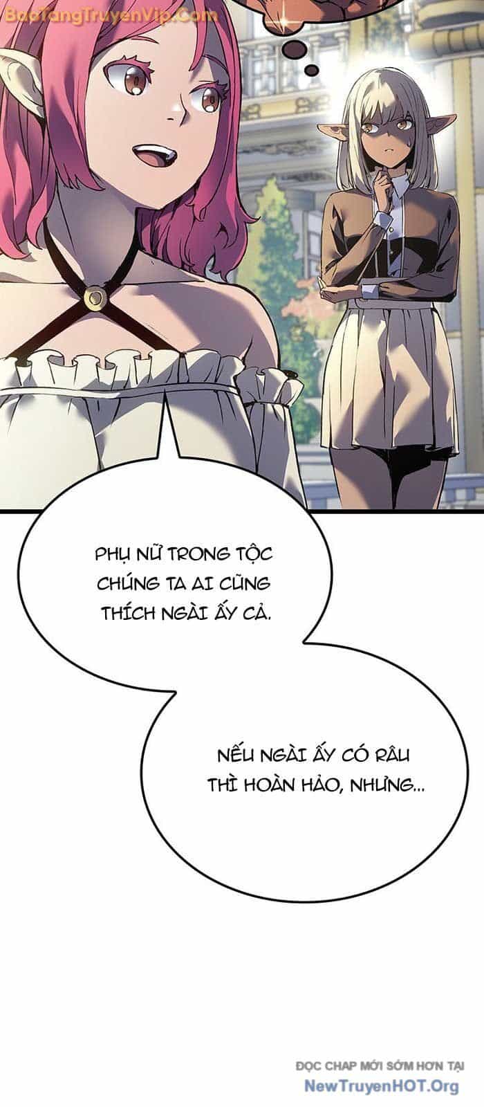 Đế Vương Hồi Quy - Chương 89 - ảnh 33