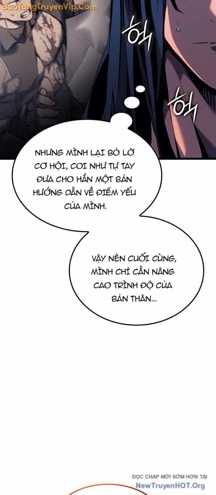 Đế Vương Hồi Quy - Chương 89 - ảnh 8