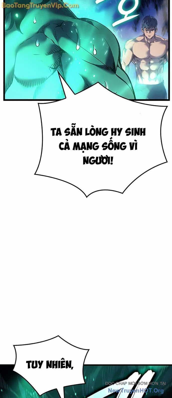 Đế Vương Hồi Quy - Chương 91 - ảnh 2