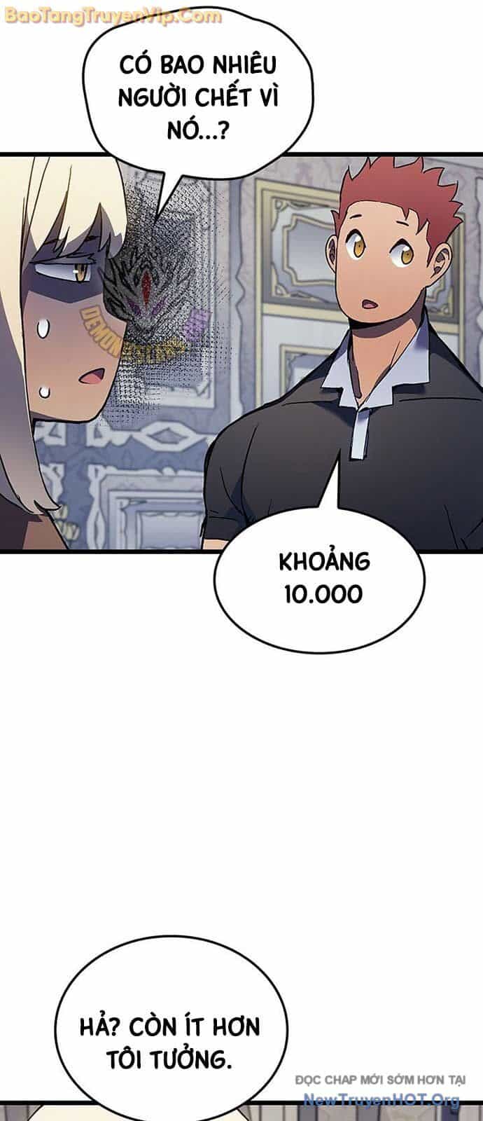 Đế Vương Hồi Quy - Chương 91 - ảnh 37