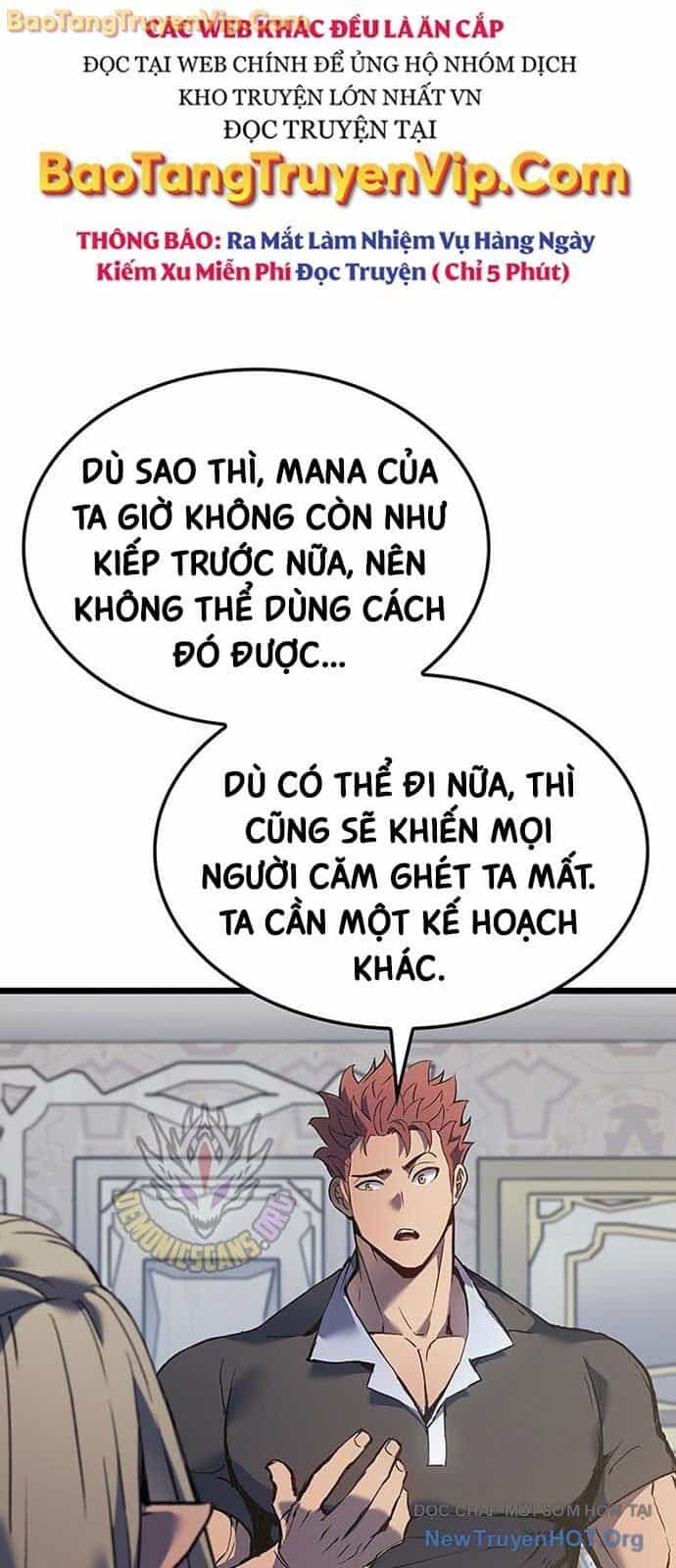 Đế Vương Hồi Quy - Chương 91 - ảnh 41