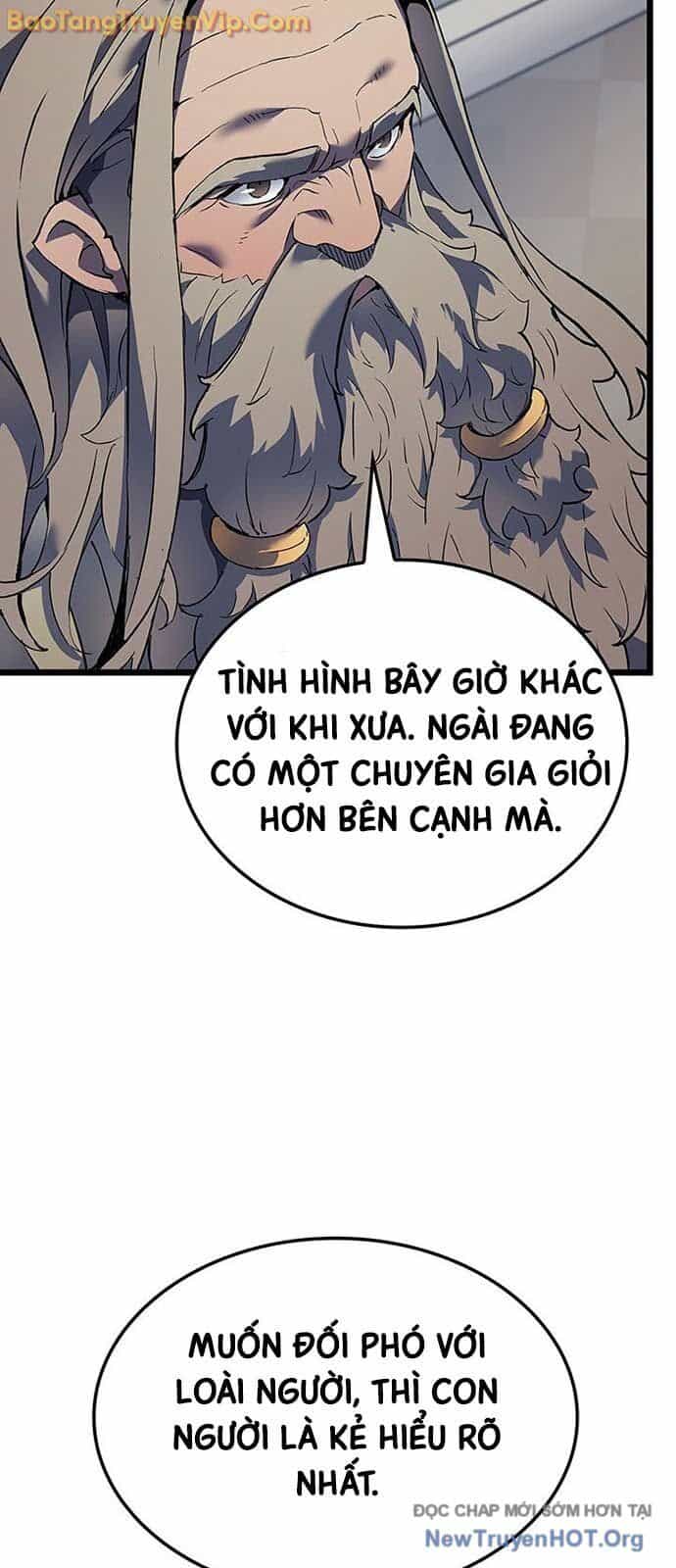 Đế Vương Hồi Quy - Chương 91 - ảnh 43