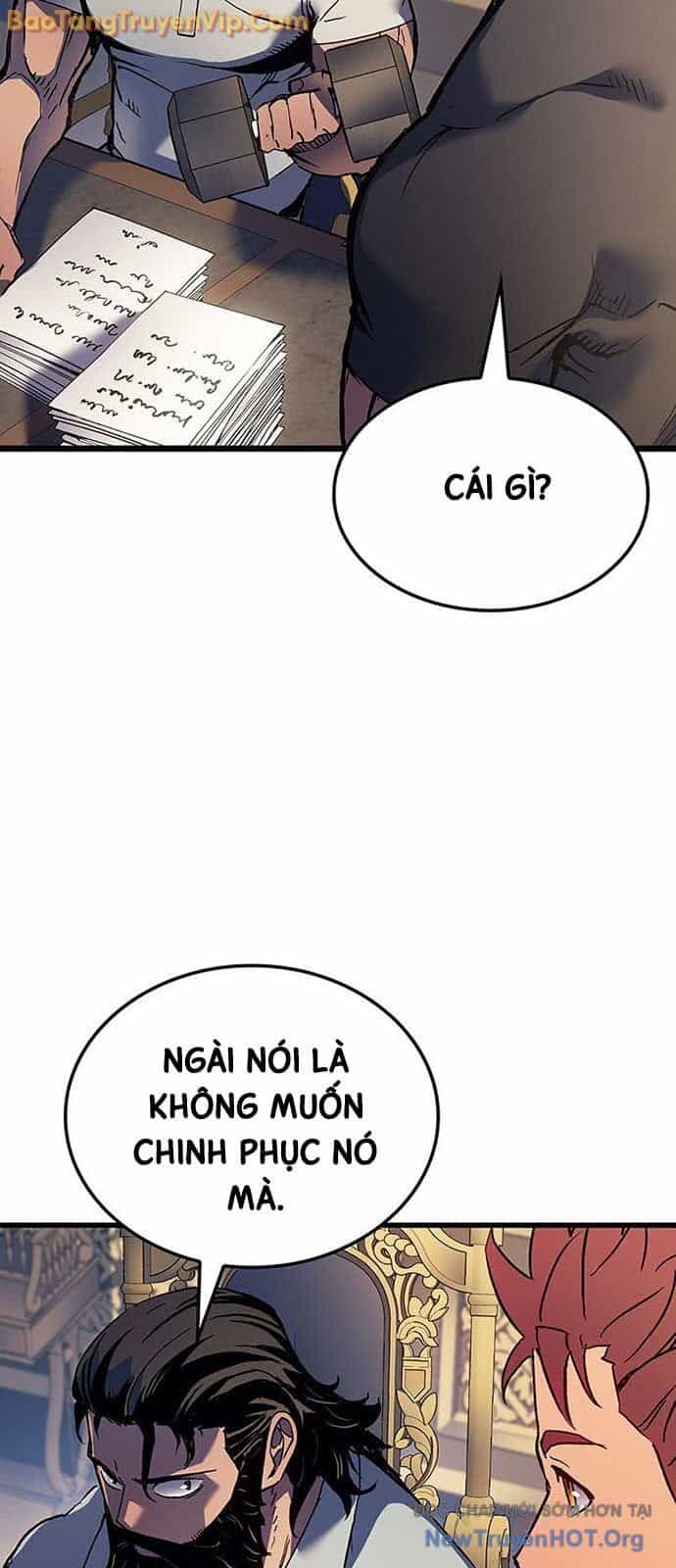 Đế Vương Hồi Quy - Chương 91 - ảnh 48