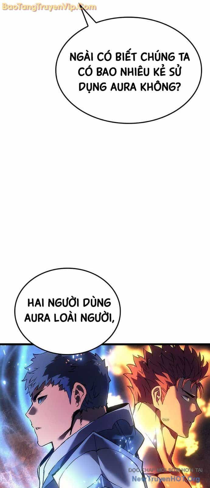 Đế Vương Hồi Quy - Chương 91 - ảnh 52