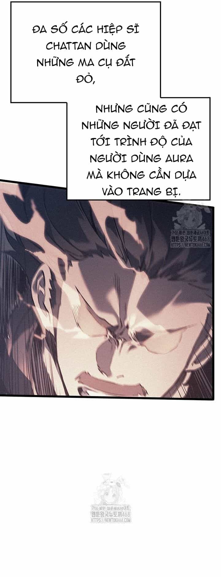 Đế Vương Hồi Quy - Chương 96 - ảnh 5