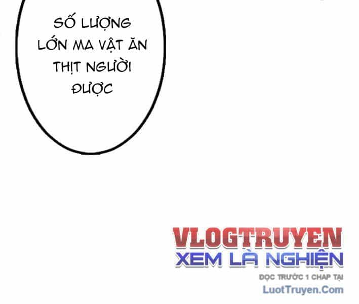 Đế Vương Tái Xuất - Chương 1 - ảnh 101