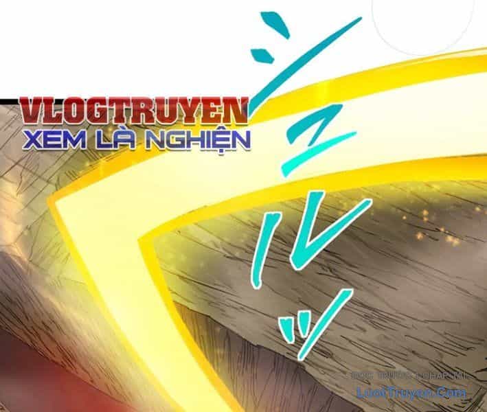 Đế Vương Tái Xuất - Chương 1 - ảnh 108