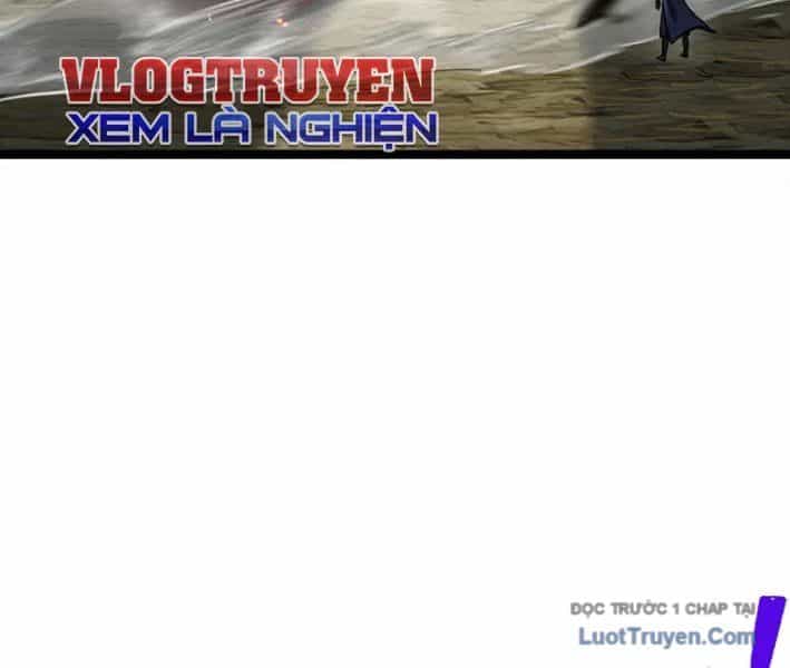 Đế Vương Tái Xuất - Chương 1 - ảnh 118