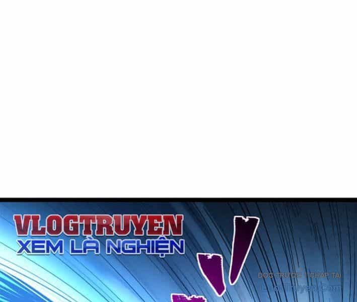 Đế Vương Tái Xuất - Chương 1 - ảnh 125