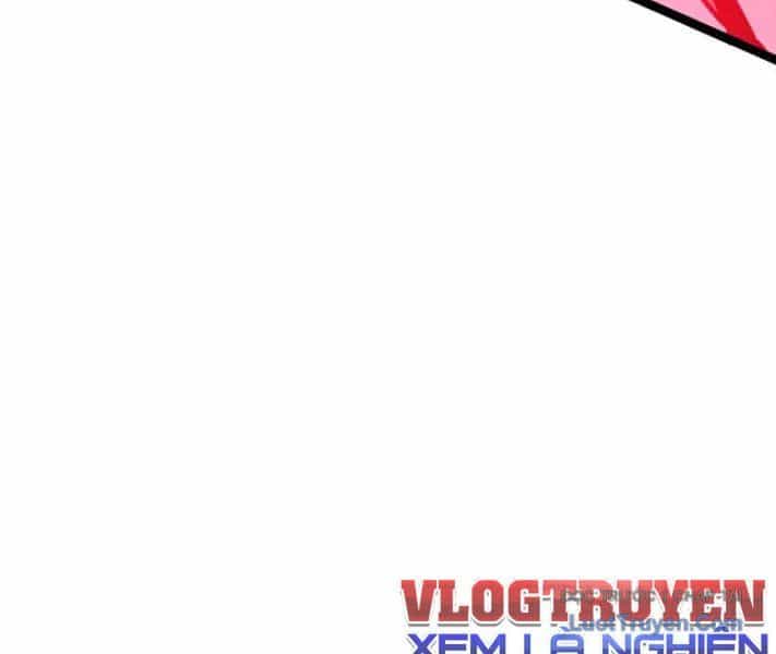 Đế Vương Tái Xuất - Chương 1 - ảnh 13