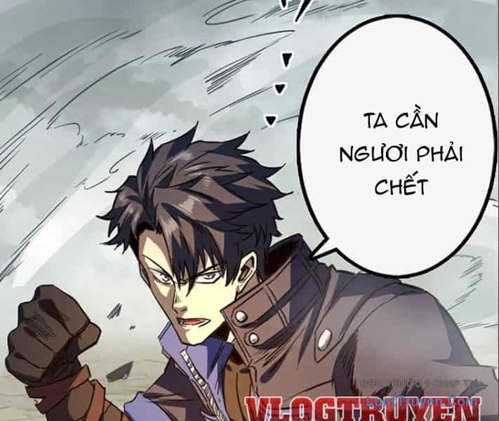 Đế Vương Tái Xuất - Chương 1 - ảnh 139