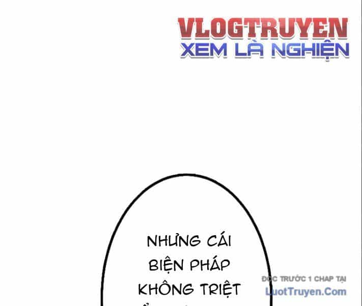 Đế Vương Tái Xuất - Chương 1 - ảnh 158