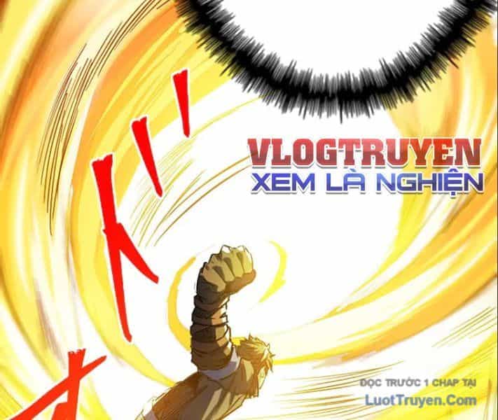 Đế Vương Tái Xuất - Chương 1 - ảnh 162