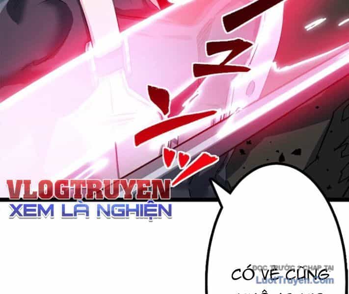 Đế Vương Tái Xuất - Chương 1 - ảnh 17