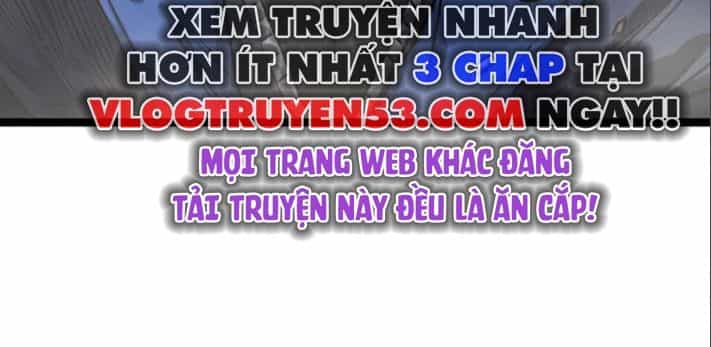 Đế Vương Tái Xuất - Chương 1 - ảnh 176