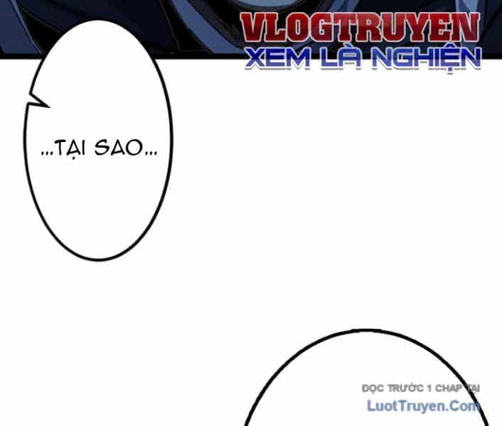 Đế Vương Tái Xuất - Chương 1 - ảnh 179