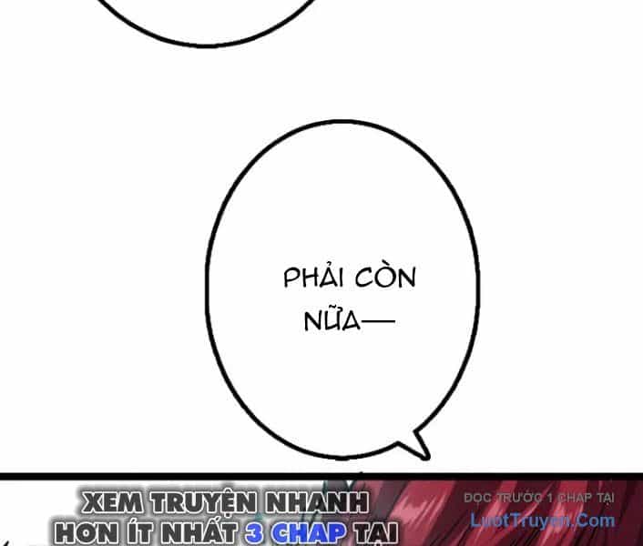 Đế Vương Tái Xuất - Chương 1 - ảnh 183