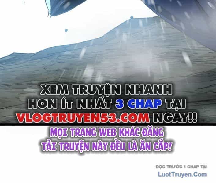 Đế Vương Tái Xuất - Chương 1 - ảnh 203