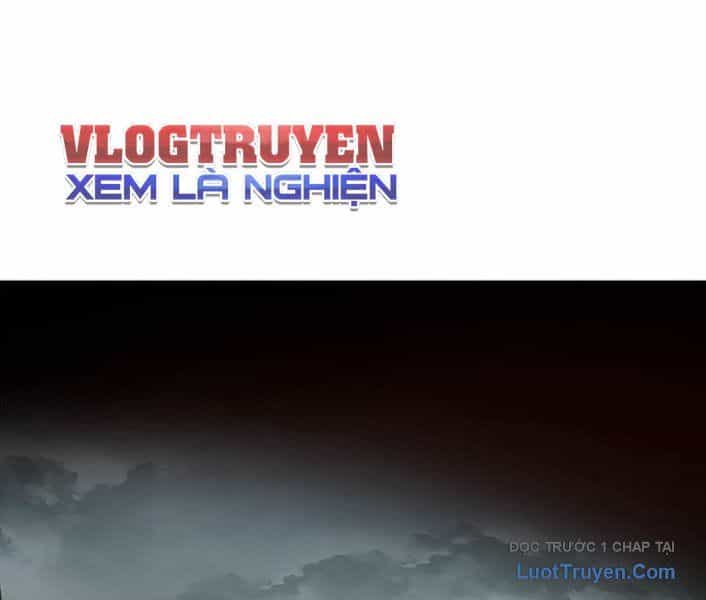 Đế Vương Tái Xuất - Chương 1 - ảnh 209