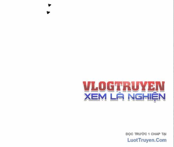 Đế Vương Tái Xuất - Chương 1 - ảnh 224