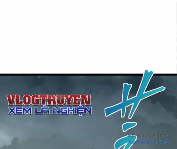 Đế Vương Tái Xuất - Chương 1 - ảnh 227