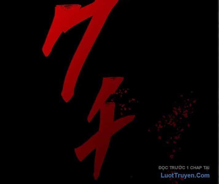 Đế Vương Tái Xuất - Chương 1 - ảnh 257