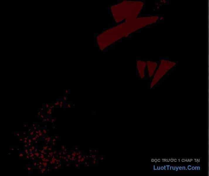 Đế Vương Tái Xuất - Chương 1 - ảnh 258