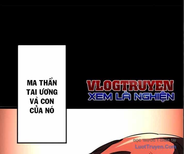 Đế Vương Tái Xuất - Chương 1 - ảnh 259