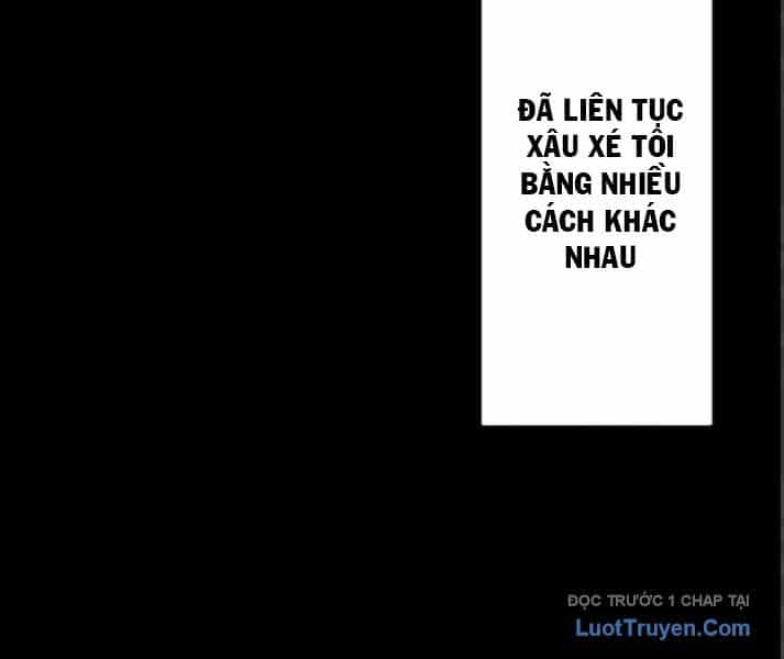 Đế Vương Tái Xuất - Chương 1 - ảnh 263